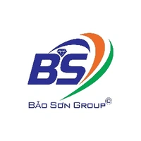 Công ty bảo sơn group