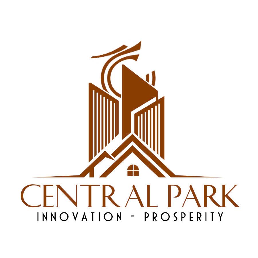 Company Banner