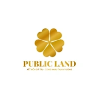 Công ty Cổ phần Public Land
