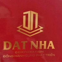 Công ty TNHH ĐT TM DV Đất Nhà