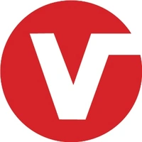 Công ty TNHH Vina Optical Supply