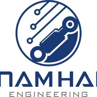 Công ty Cổ Phần Kỹ Thuật Nam Hải