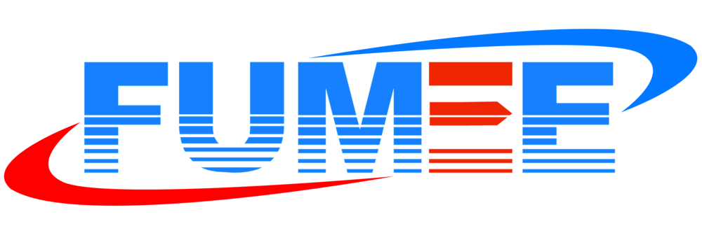 Company Banner