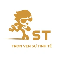 Công ty TNHH PHÁT TRIỂN XÂY DỰNG VÀ DỊCH VỤ AN PHÁT