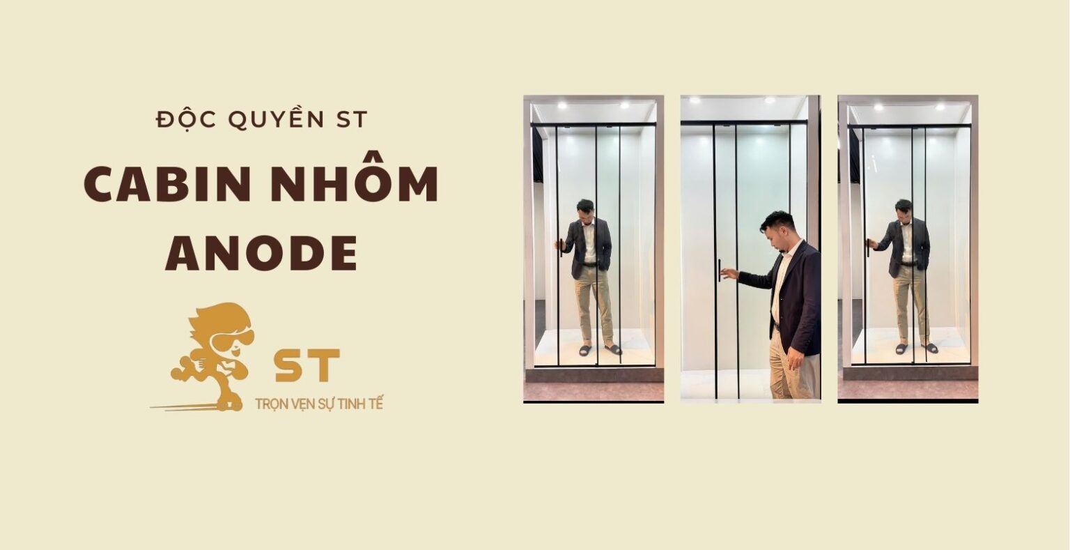 Hình ảnh công ty