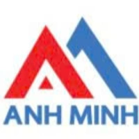 Công ty TNHH TM DV Kỹ Thuật Anh Minh
