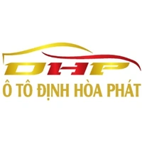 Công ty TNHH Ô tô Định Hòa Phát