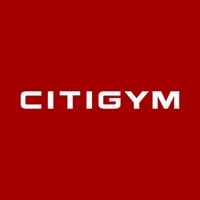 Công ty Cổ phần Đầu tư và Phát triển Dịch vụ Citigym