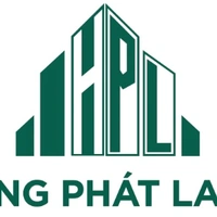 Công ty Bất Động Sản Hưng Phát Land