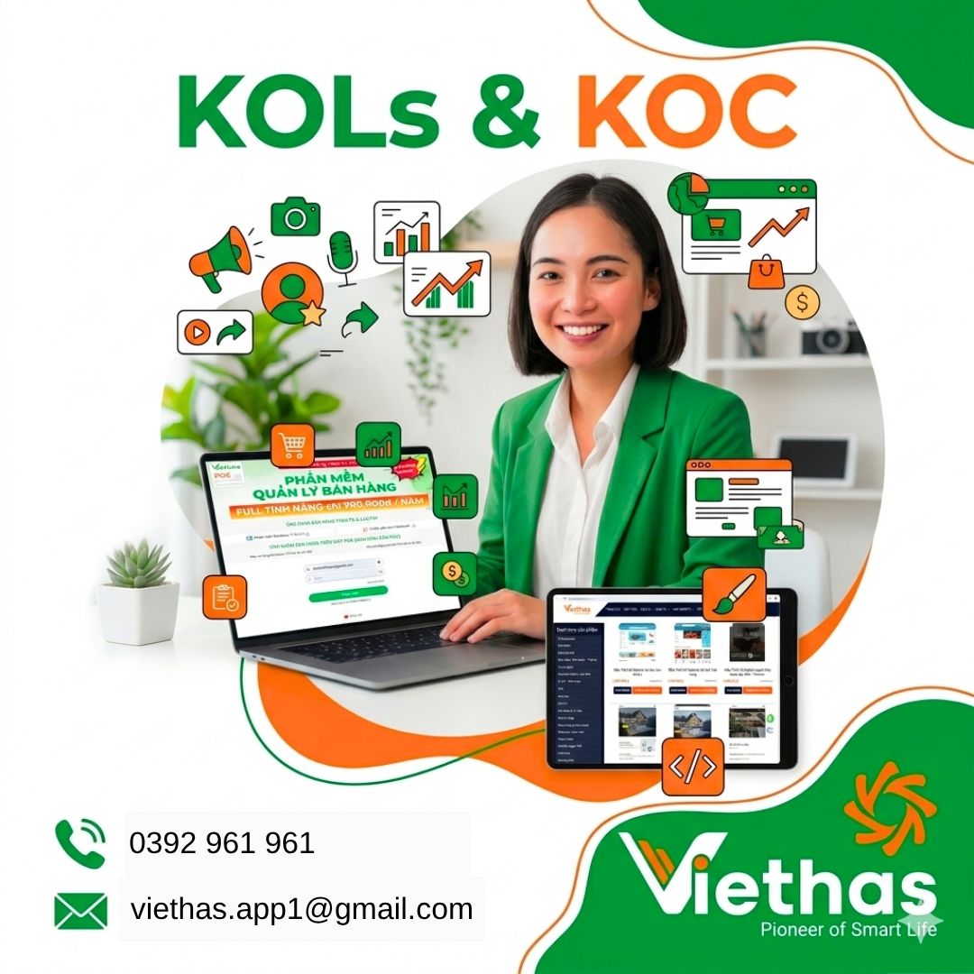 Company Banner
