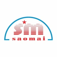 Công ty TNHH Văn Phòng Phẩm Khắc Dấu Sao Mai