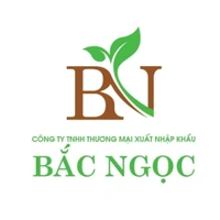 Công ty TNHH THƯƠNG MẠI XNK BẮC NGỌC