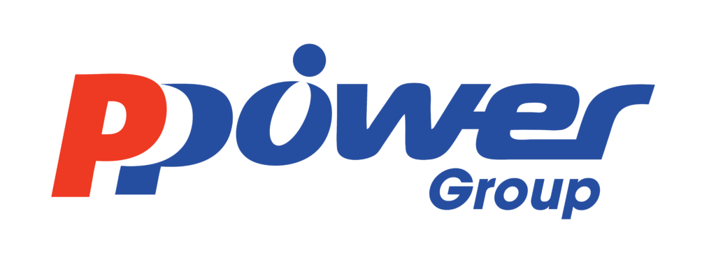 Company Banner