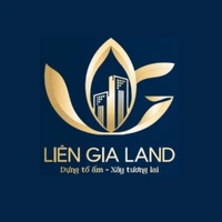 Liên Gia Land