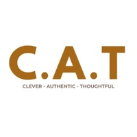 Công ty TNHH DỊCH VỤ TƯ VẤN C.A.T