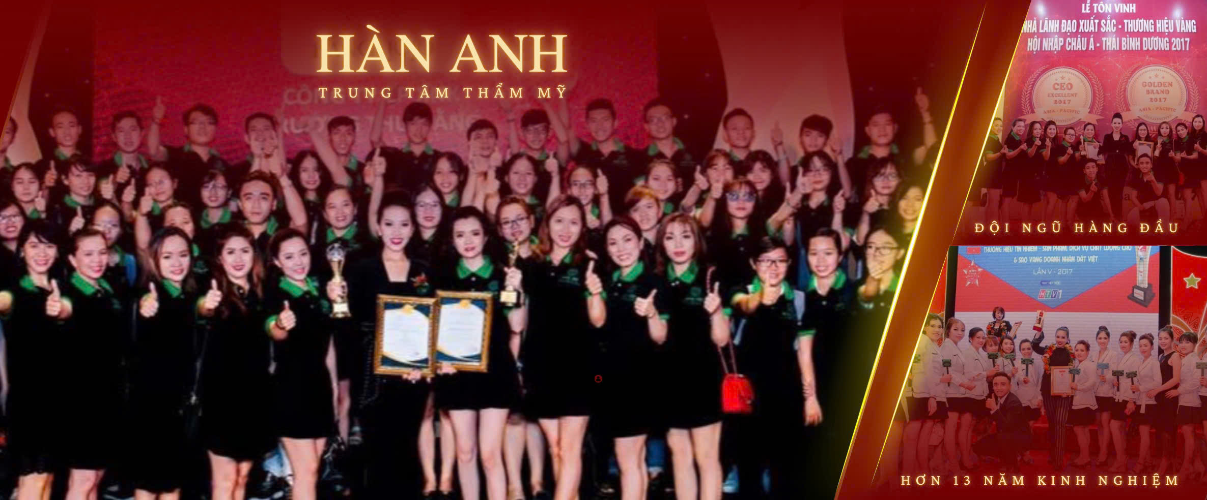 Company image
