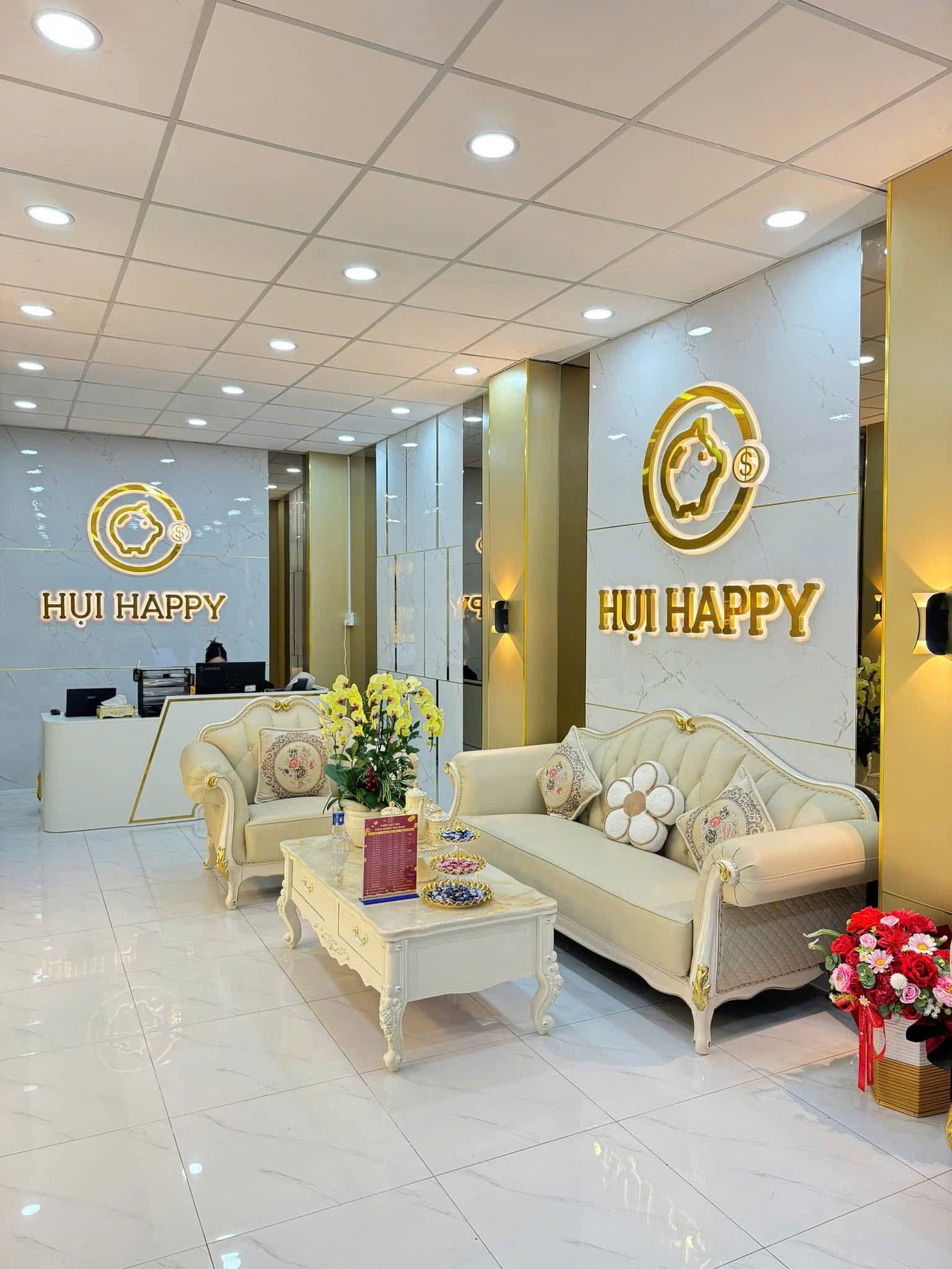 Company Banner