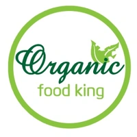 Công ty TNHH FOOD KING