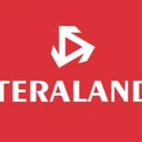 Công ty Cổ phần địa ốc TERA (TERALAND)