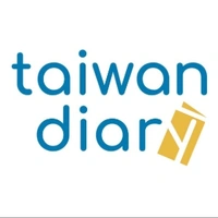 CÔNG TY TNHH GIÁO DỤC QUỐC TẾ IMFO