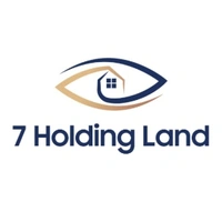 Công ty TNHH Seven Holding Land
