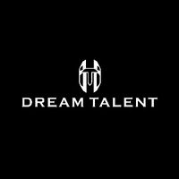 Công ty TNHH Dream Talent