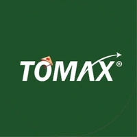 CÔNG TY TNHH TOMAX HOLDING