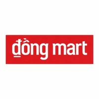 Công ty TNHH Dong Mart