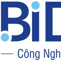 Công ty Cổ phần Công nghệ Thực phẩm xanh BIDLA