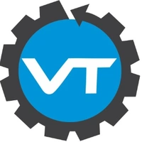Công ty TNHH Thiết Bị Việt Tâm