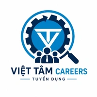 Công ty TNHH Thiết Bị Việt Tâm