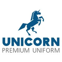 Công ty TNHH Đồng Phục Unicorn