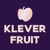 Công ty Cổ phần thương mại và đầu tư Klever Fruit