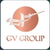 Công ty TNHH GV group