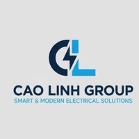 Công ty TNHH Cao Linh Group