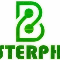 Công ty Cổ phần Besterphar
