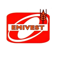 Công ty TNHH EMIVEST FEEDMILL VIỆT NAM - CHI NHÁNH CHĂN NUÔI TẠI BÌNH DƯƠNG