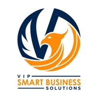 Công ty TNHH VIP SMART BUSINESS SOLUTIONS (VIPSBS) - CN Đà Nẵng