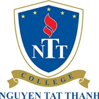 Trường Trung cấp Nguyễn Tất Thành