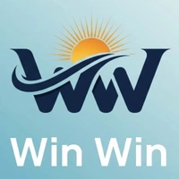 Công ty Cổ phần quốc tế winwin