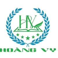 Công ty TNHH THƯƠNG MẠI DỊCH VỤ TƯ VẤN HOÀNG VY