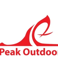 CÔNG TY PEAK OUTDOOR