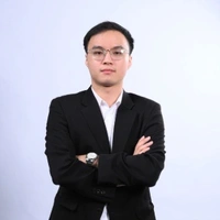 Công ty Cổ phần VPS HCM