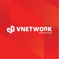 Công ty Cổ phần VNETWORK