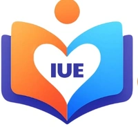 Công ty TNHH IUE EDUCATION