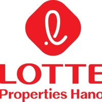 Công ty TNHH LOTTE Properties Hà Nội