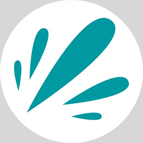 Company Banner