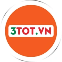 Công ty TNHH Đầu tư 3 Tốt