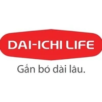 CÔNG TY TNHH Daiichi Life Việt Nam