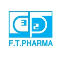Công ty Cổ phần Dược phẩm 32